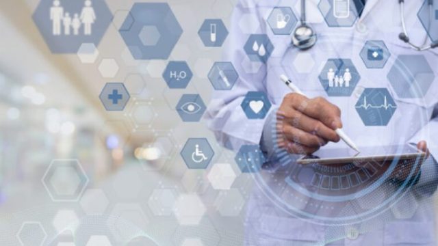 Cameroon: Advocating for the adoption of health data governance principles – Health Echoes
