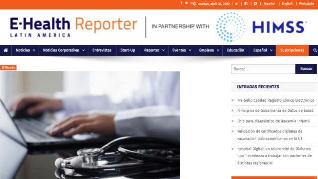 Health Data Governance Principles
